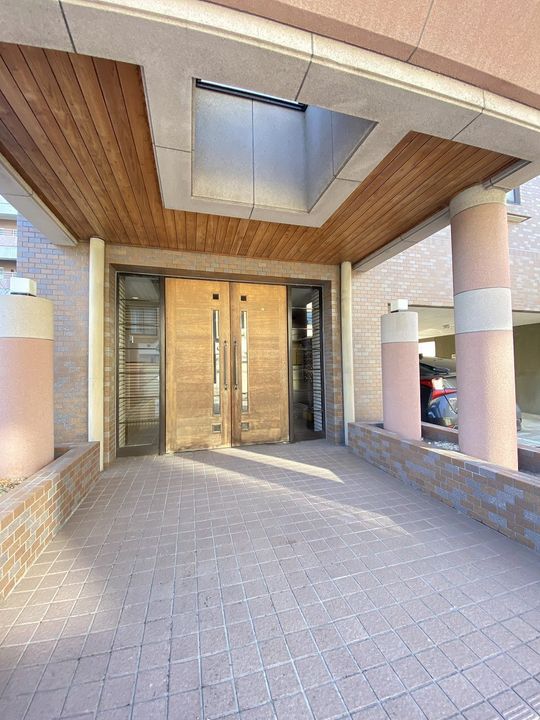 アクセス東札幌903のその他画像