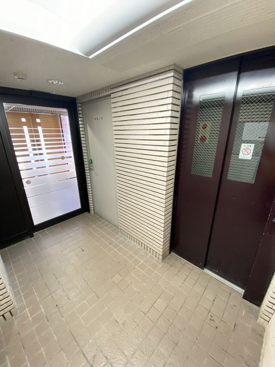 アクセス東札幌903のその他画像