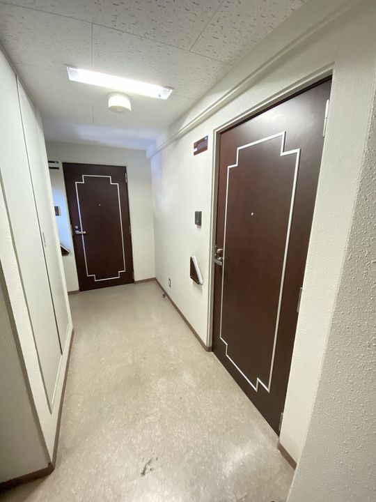 アクセス東札幌903のその他画像