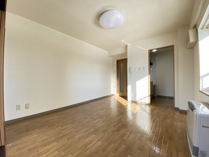 アクセス東札幌903のその他画像