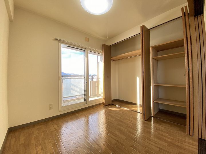 アクセス東札幌903のその他画像