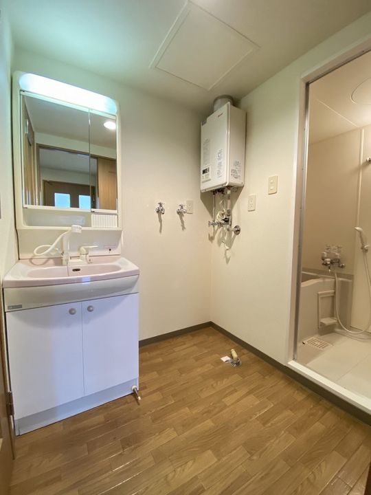 アクセス東札幌903のその他画像