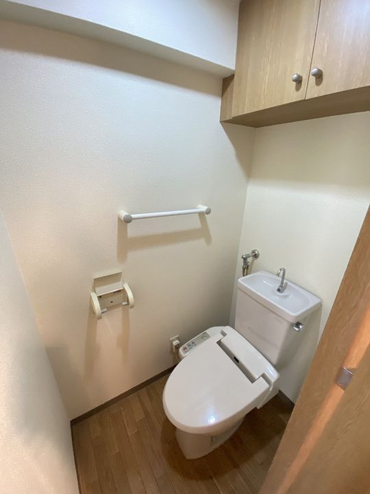 アクセス東札幌903のその他画像