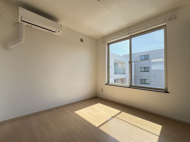 ヴィラメゾン菊水6条0201のその他画像