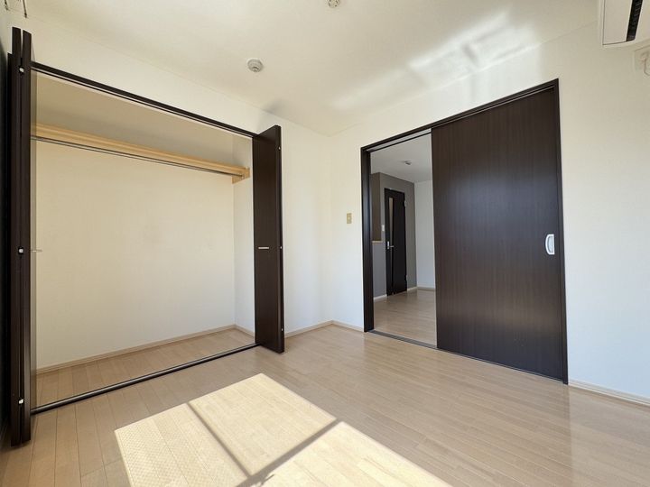 ヴィラメゾン菊水6条0201のその他画像