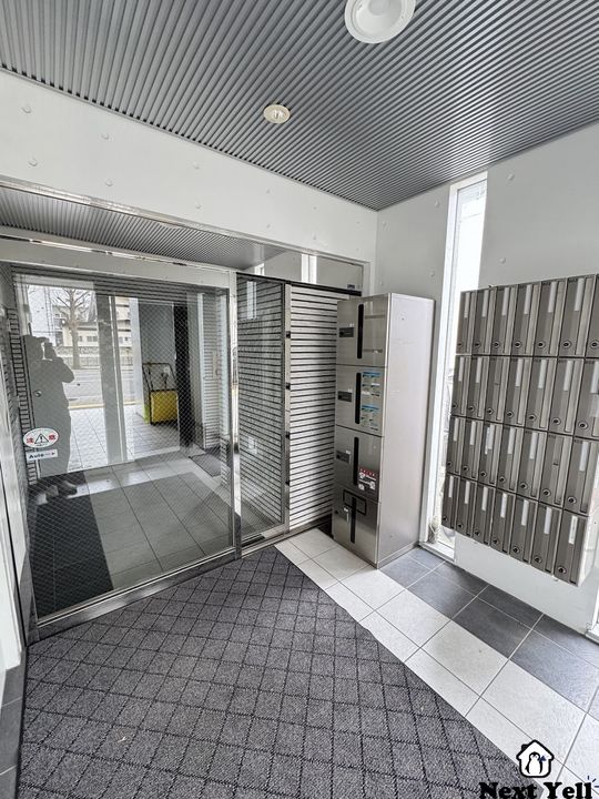 カサ・ビアンコ903のその他画像