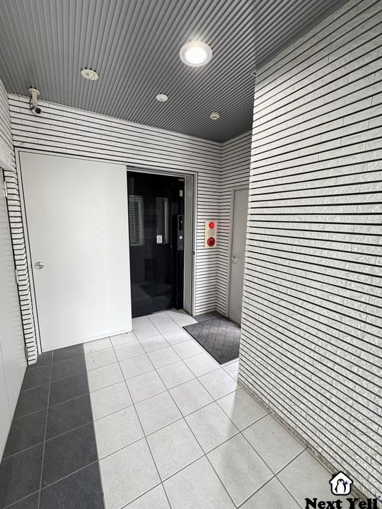 カサ・ビアンコ903のその他画像