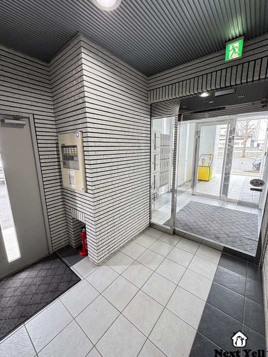 カサ・ビアンコ903のその他画像