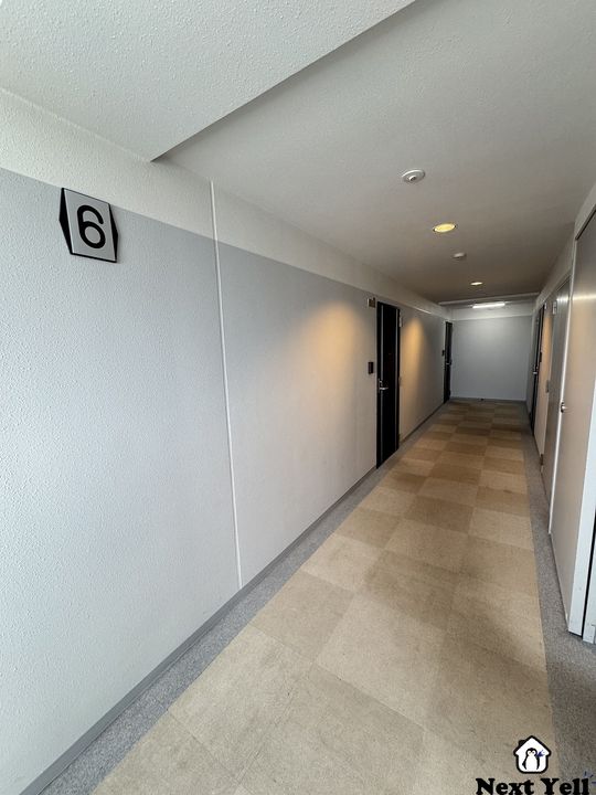 カサ・ビアンコ903のその他画像