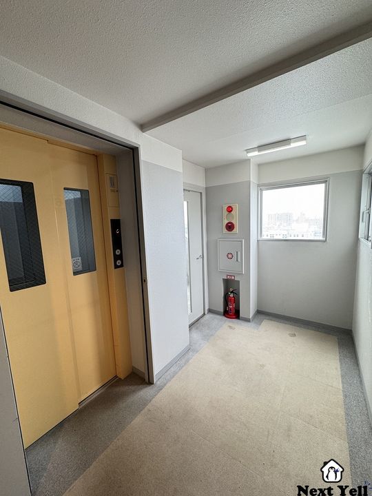 カサ・ビアンコ903のその他画像