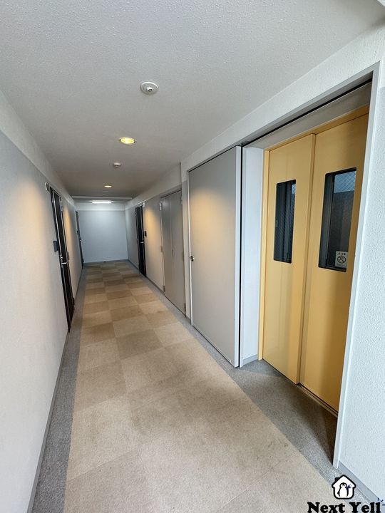 カサ・ビアンコ903のその他画像