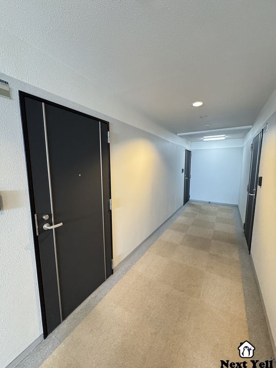 カサ・ビアンコ903のその他画像