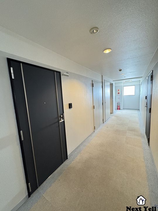 カサ・ビアンコ903のその他画像