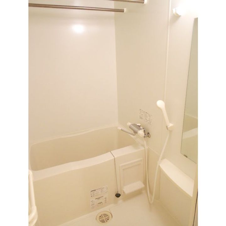 カサ・ビアンコ903のその他画像