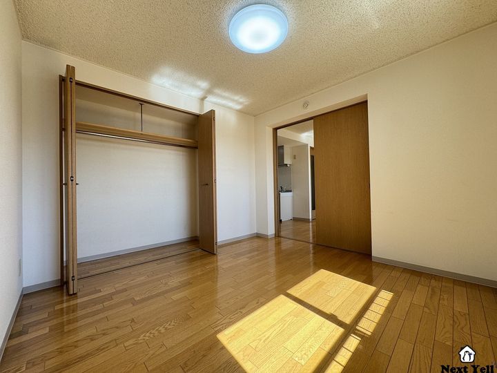 ラキア21のその他画像