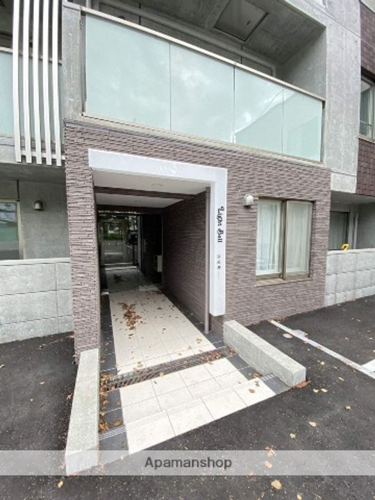 ライトベル共栄町のその他画像