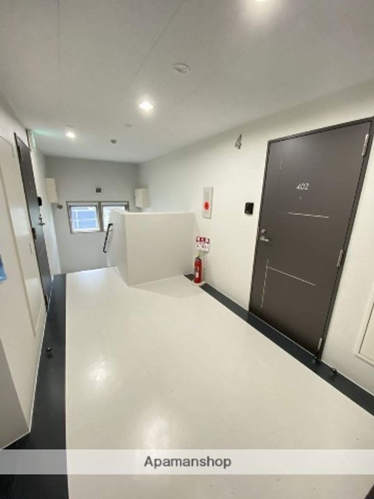 ライトベル共栄町のその他画像