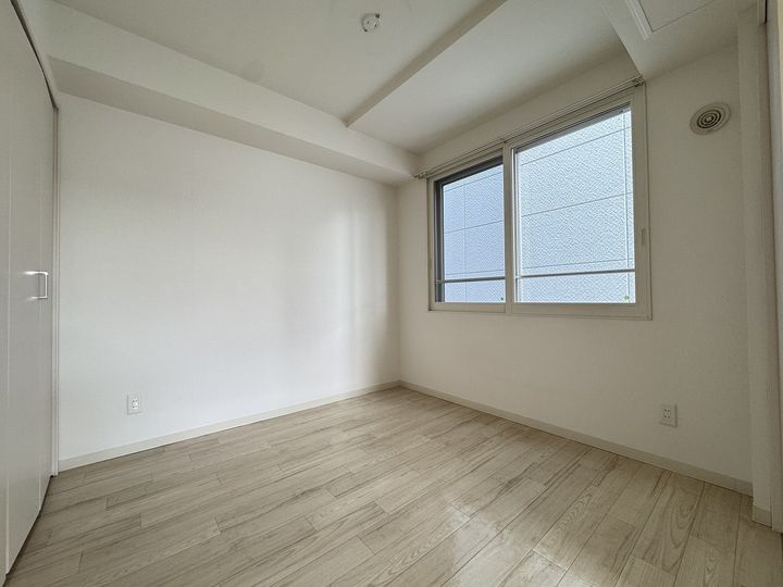 グランディール南郷13のその他画像