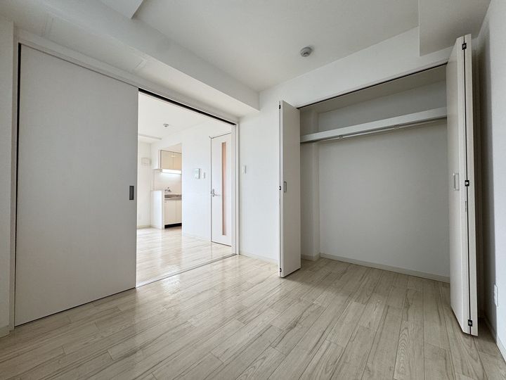 グランディール南郷13のその他画像