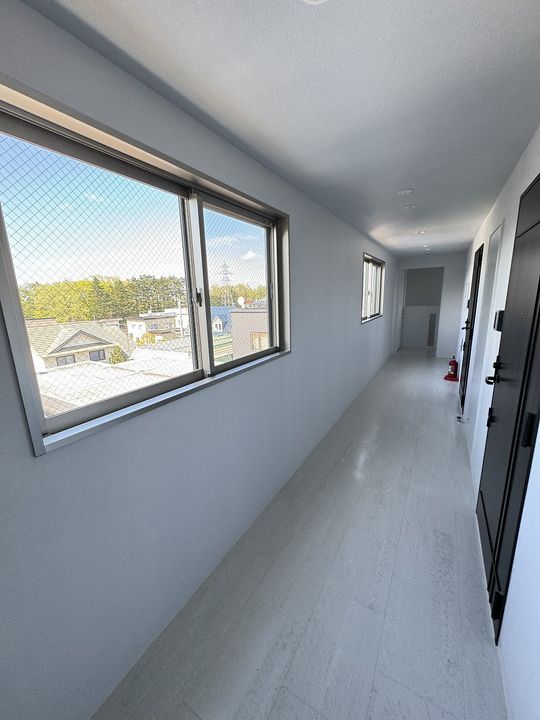 宮北センタービルのその他画像