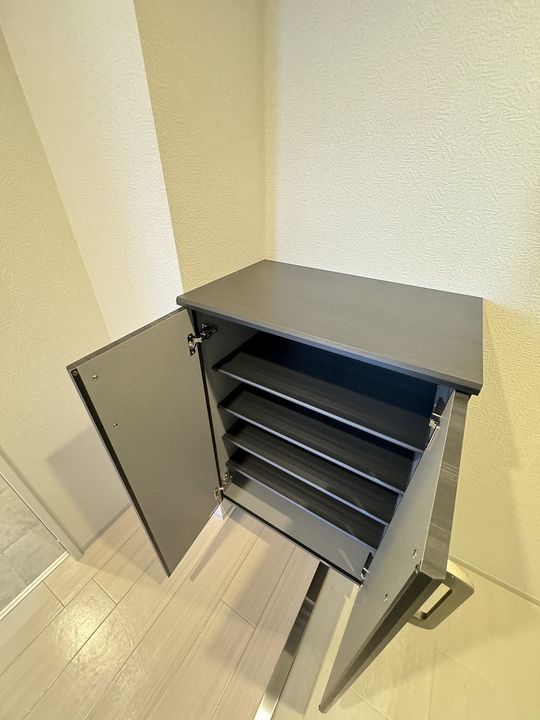 宮北センタービルのその他画像