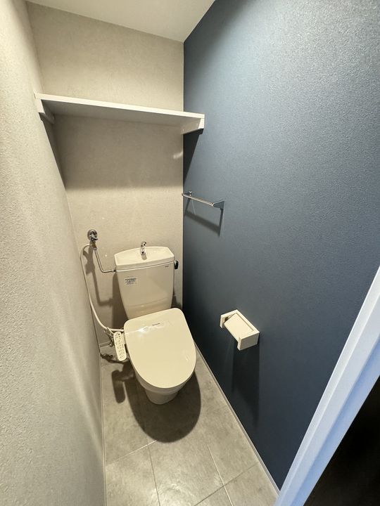 宮北センタービルのその他画像