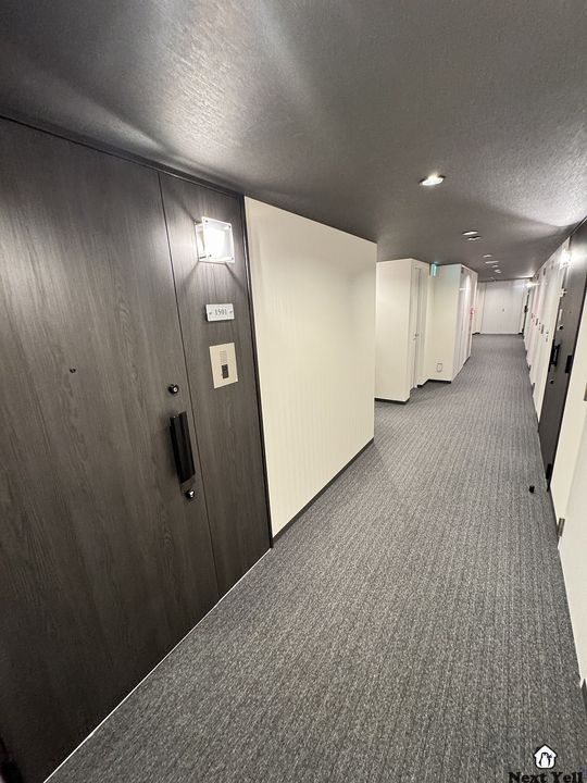 Fリミテッド北広島のその他画像