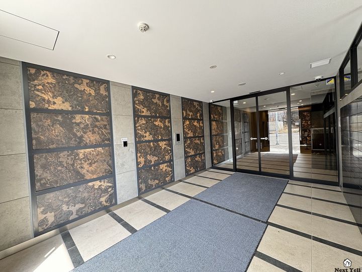 Fリミテッド北広島のその他画像