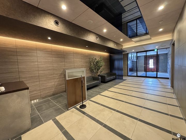 Fリミテッド北広島のその他画像