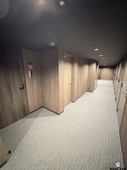 Fリミテッド北広島のその他画像