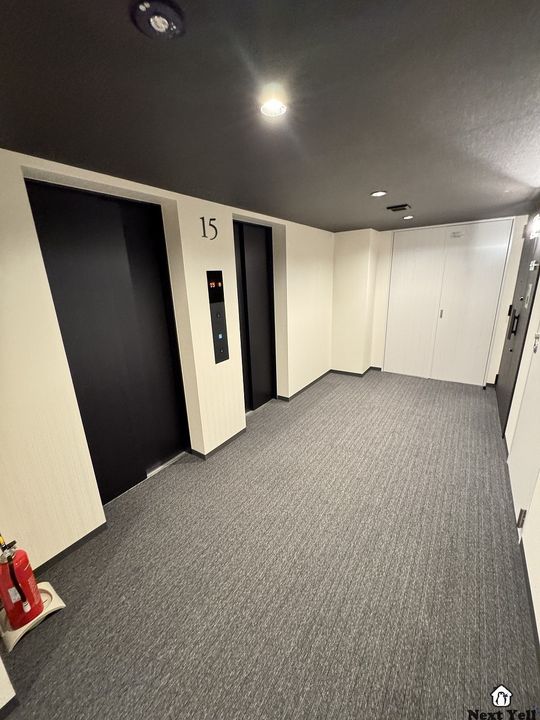 Fリミテッド北広島のその他画像