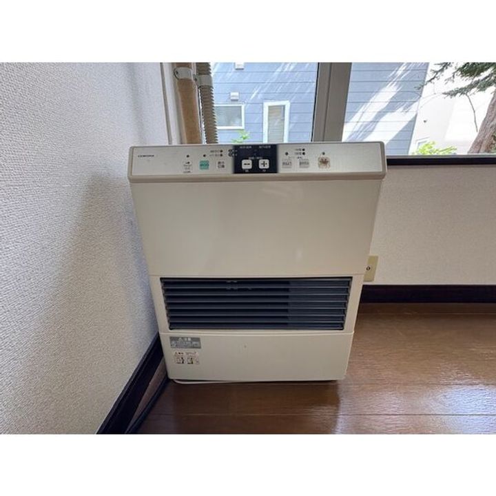 コーポ162101のその他画像