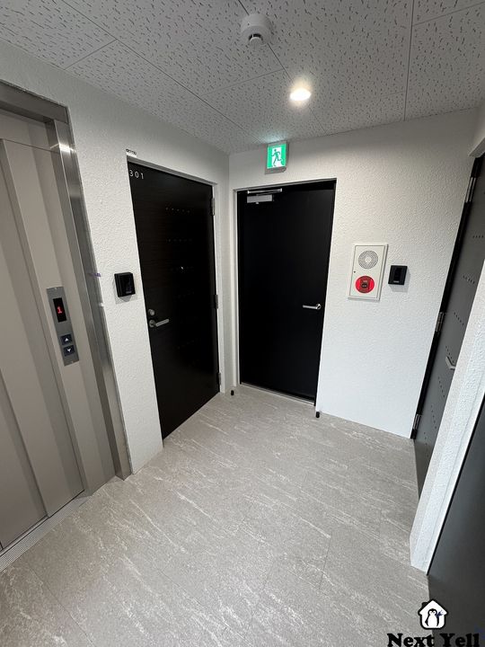 HEIMAT OYACHIのその他画像