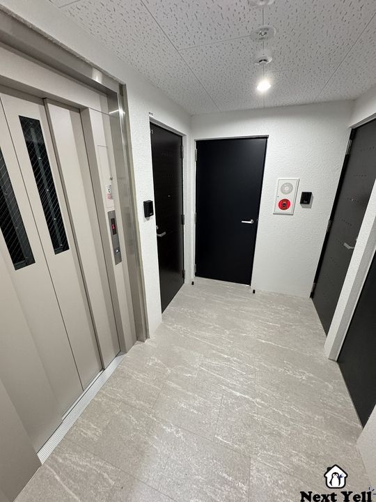 HEIMAT OYACHIのその他画像