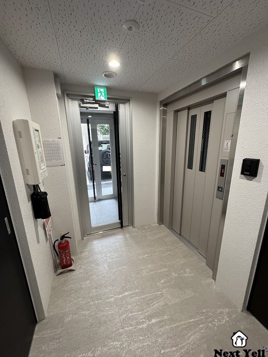 HEIMAT OYACHIのその他画像