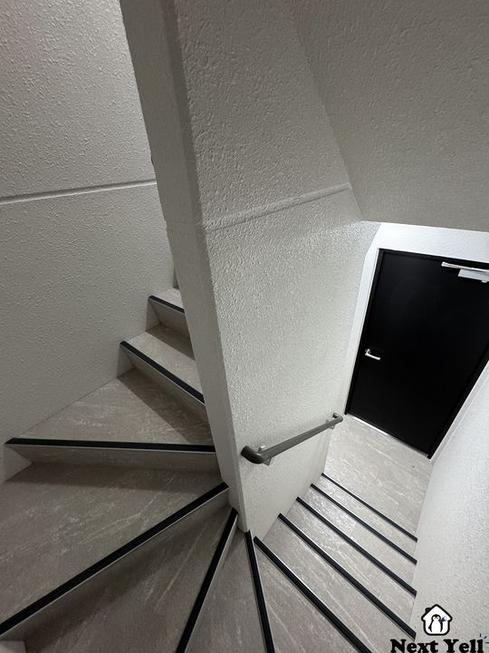 HEIMAT OYACHIのその他画像