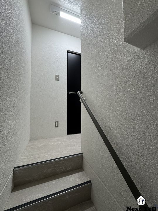 HEIMAT OYACHIのその他画像