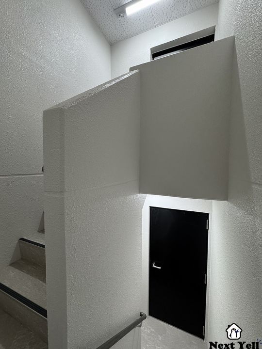 HEIMAT OYACHIのその他画像