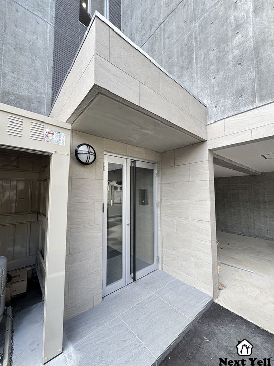 HEIMAT OYACHIのその他画像