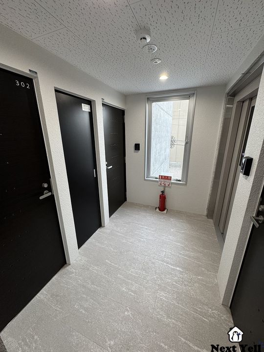 HEIMAT OYACHIのその他画像