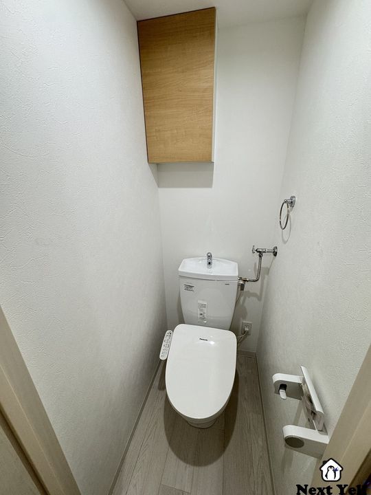 HEIMAT OYACHIのその他画像