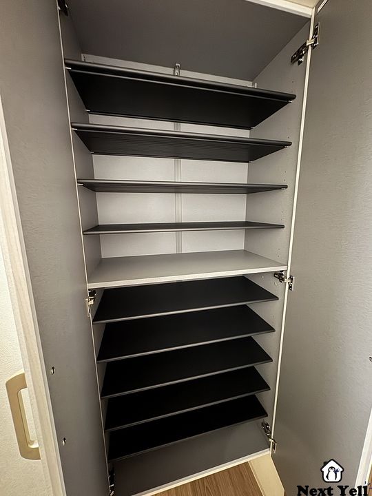 カームヒルズ西岡のその他画像