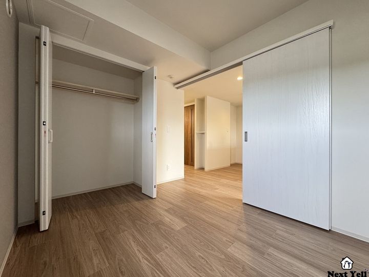 カームヒルズ西岡のその他画像