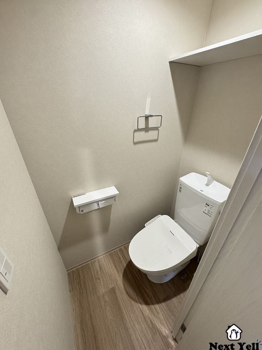 カームヒルズ西岡のその他画像