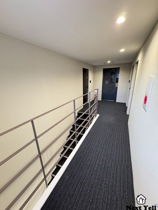カームヒルズ西岡のその他画像