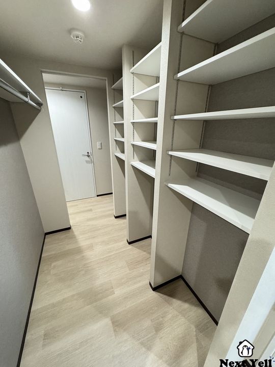 カームヒルズ西岡のその他画像