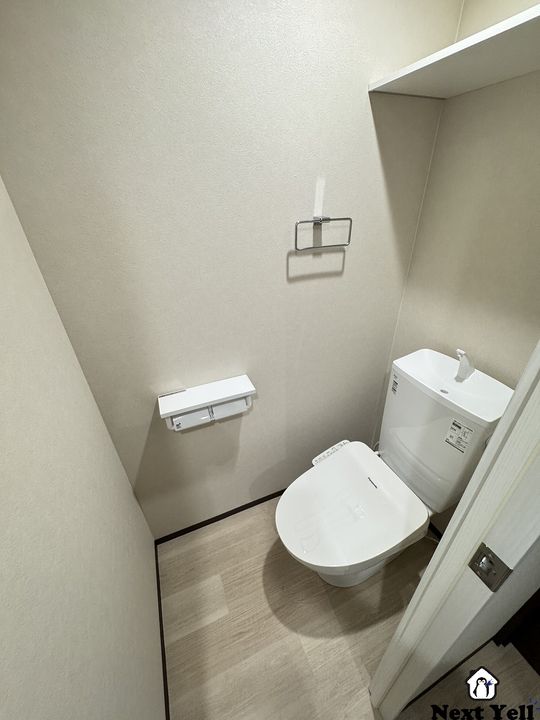 カームヒルズ西岡のその他画像