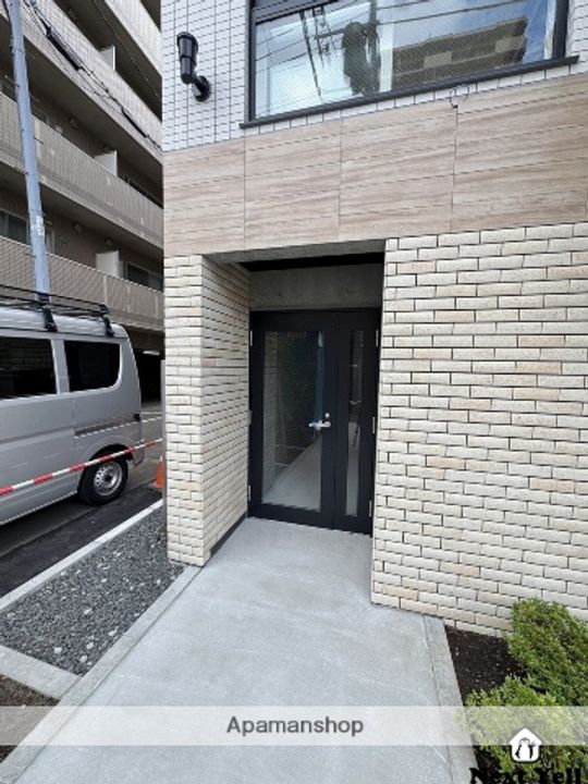 ZABO HILLS TOYOHIRA EAST・WESTのその他画像