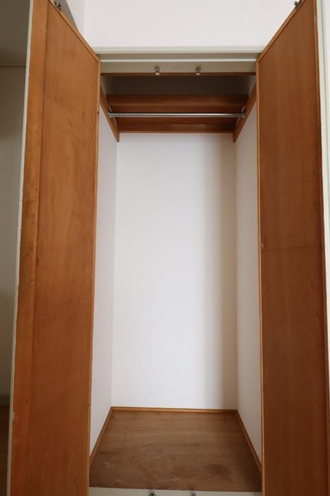 レスタシオン元町 壱弐参四番館のその他画像