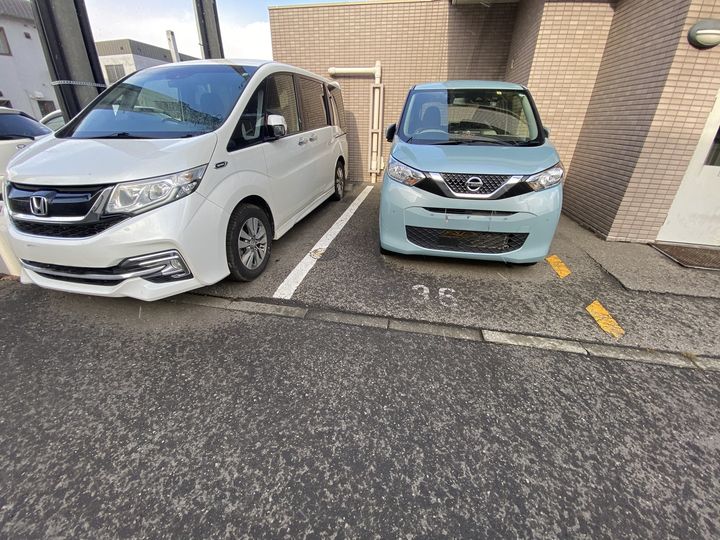 サムティレジデンス南8条704のその他画像